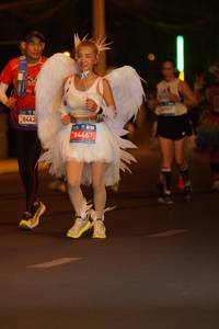 BIB: 
                            <button type="button" onclick="openModal(24154879)" class="btn btn-primary btn-sm float-right btn-popup" data-toggle="modal" data-target=".modal-high-quality">
                        <i class="fas fa-shopping-cart"></i> Add to Cart
                    </button>
                                            <button type="button" onclick="isThisMe(24154879, true)" class="btn btn-success btn-sm float-right btn-popup btn-isme hidden" data-toggle="tooltip" data-placement="bottom" title="นี่คือรูปของคุณใช่ไหม คลิกที่นี่เพื่อเอาเข้าอัลบั้ม">
                        <i class="fas fa-plus"></i> Add to album
                    </button>
                    <button type="button" onclick="isThisMe(24154879, false)" class="btn btn-warning btn-sm float-right btn-popup btn-isnotme hidden">
                        <i class="fas fa-ban"></i> Remove from album
                    </button>